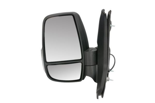 BLIC 5402-04-1291961P Exterior Mirror
