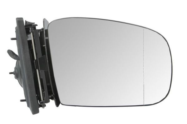 BLIC 5402-04-1321510 Exterior Mirror