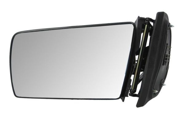 BLIC 5402-04-1325529 Exterior Mirror