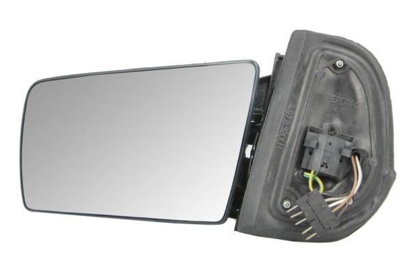 BLIC 5402-04-1325531 Exterior Mirror
