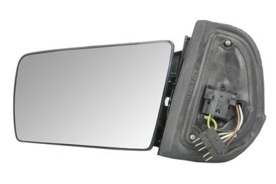 Exterior Mirror BLIC 5402-04-1325531