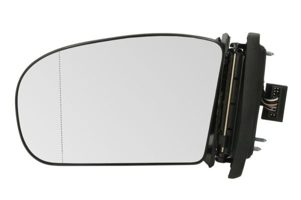 BLIC 5402-04-1327532 Exterior Mirror