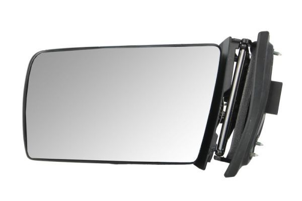 BLIC 5402-04-1327539 Exterior Mirror