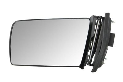 Exterior Mirror BLIC 5402-04-1327539