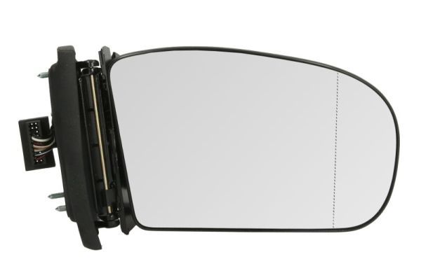 BLIC 5402-04-1328532 Exterior Mirror