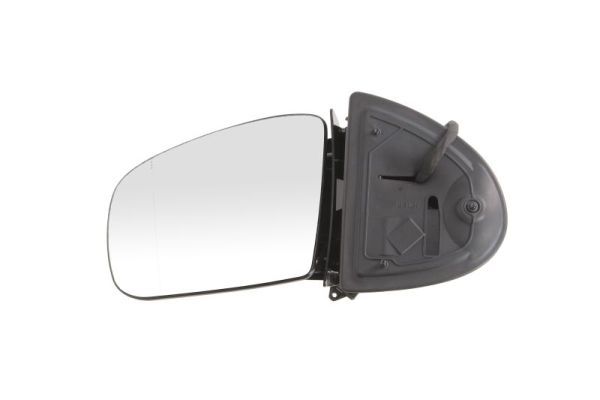 BLIC 5402-04-1329510 Exterior Mirror