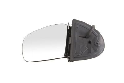 Exterior Mirror BLIC 5402-04-1329510