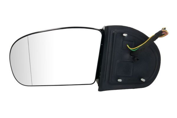 BLIC 5402-04-1329791 Exterior Mirror