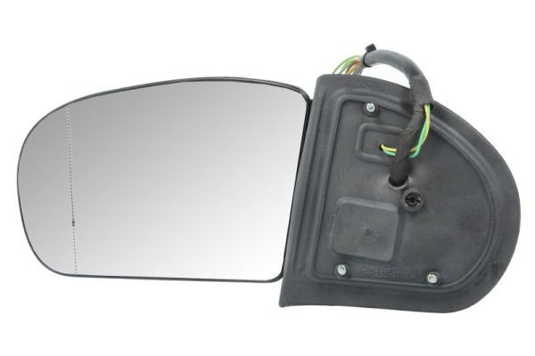 BLIC 5402-04-1329795 Exterior Mirror