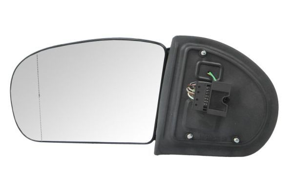 BLIC 5402-04-1335532 Exterior Mirror