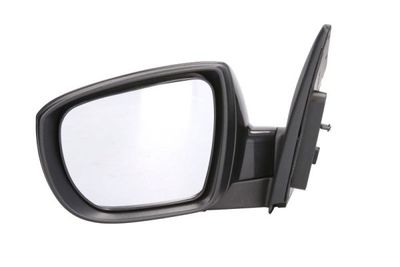Exterior Mirror BLIC 5402-04-1502201P