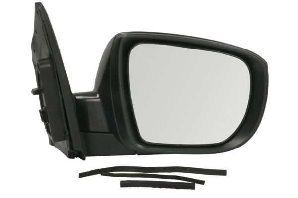 BLIC 5402-04-1502204P Exterior Mirror