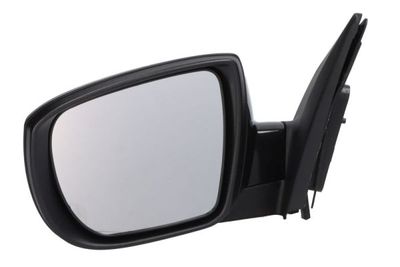 Exterior Mirror BLIC 5402-04-1502205P
