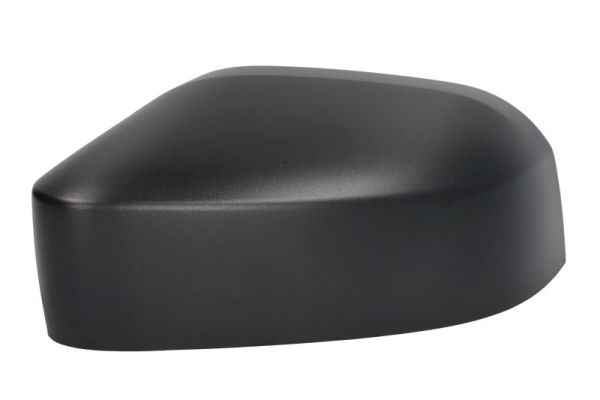 BLIC 5402-04-1546352P Cover, exterior mirror