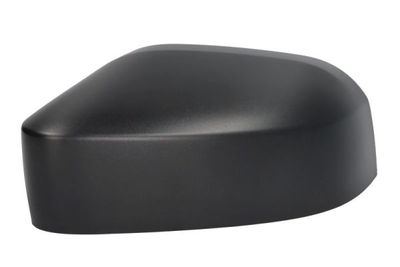 Cover, exterior mirror BLIC 5402-04-1546352P