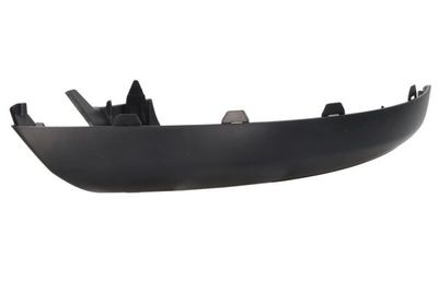 Cover, exterior mirror BLIC 5402-04-1623318P