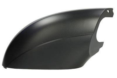 Cover, exterior mirror BLIC 5402-04-1623319P