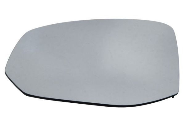 BLIC 5402-04-1623324P Mirror Glass, exterior mirror