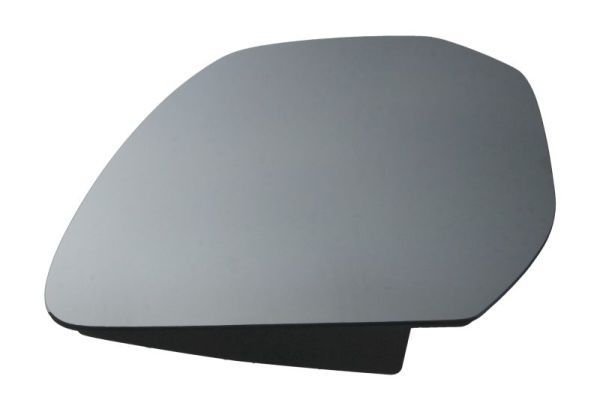 BLIC 5402-04-1623325P Mirror Glass, exterior mirror