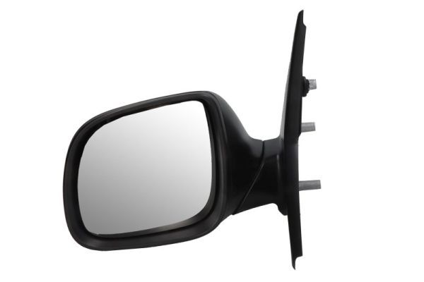BLIC 5402-04-1623333P Exterior Mirror