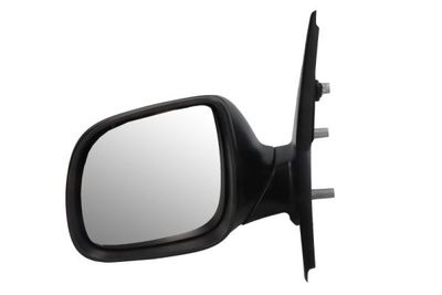 Exterior Mirror BLIC 5402-04-1623333P