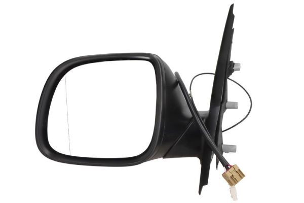 BLIC 5402-04-1623339P Exterior Mirror