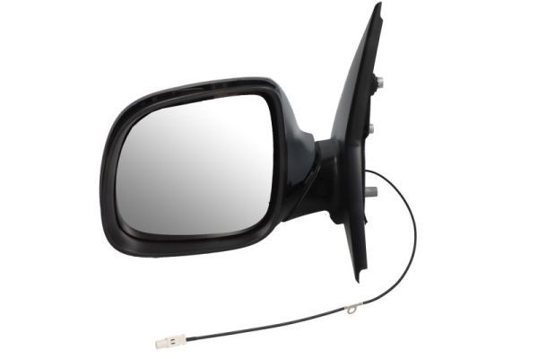 BLIC 5402-04-1623345P Exterior Mirror