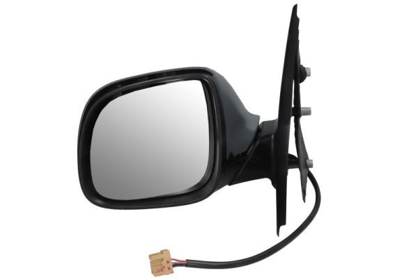 BLIC 5402-04-1623355P Exterior Mirror