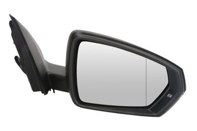 Exterior Mirror BLIC 5402-04-1984362P