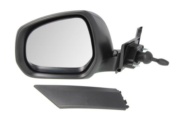 BLIC 5402-04-2001967P Exterior Mirror