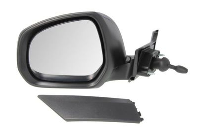 Exterior Mirror BLIC 5402-04-2001967P