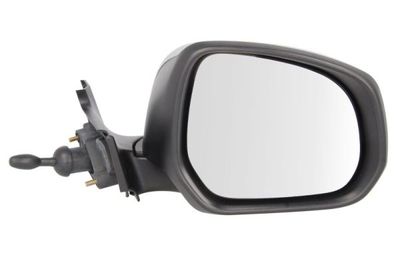 Exterior Mirror BLIC 5402-04-2001968P