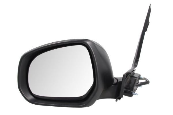 BLIC 5402-04-2001969P Exterior Mirror