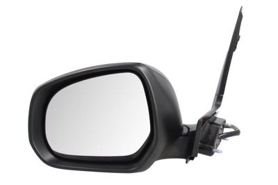 Exterior Mirror BLIC 5402-04-2001969P
