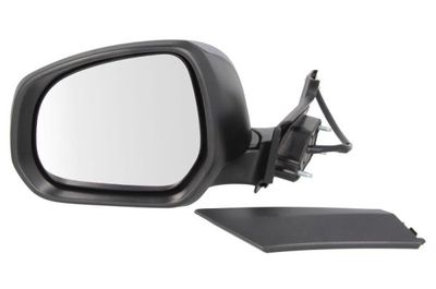 Exterior Mirror BLIC 5402-04-2001971P