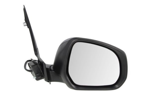 BLIC 5402-04-2001972P Exterior Mirror