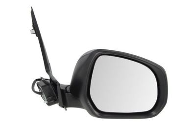 Exterior Mirror BLIC 5402-04-2001972P