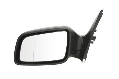 Exterior Mirror BLIC 5402-04-2001977P