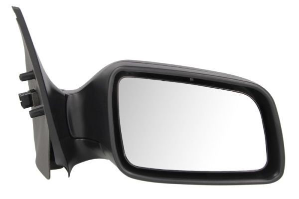 BLIC 5402-04-2001978P Exterior Mirror