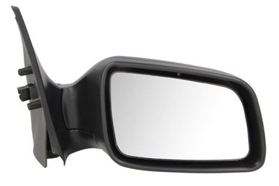 Exterior Mirror BLIC 5402-04-2001978P