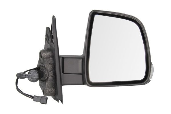 BLIC 5402-04-2001982P Exterior Mirror