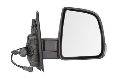 Exterior Mirror BLIC 5402-04-2001982P