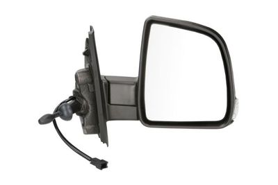 Exterior Mirror BLIC 5402-04-2001986P