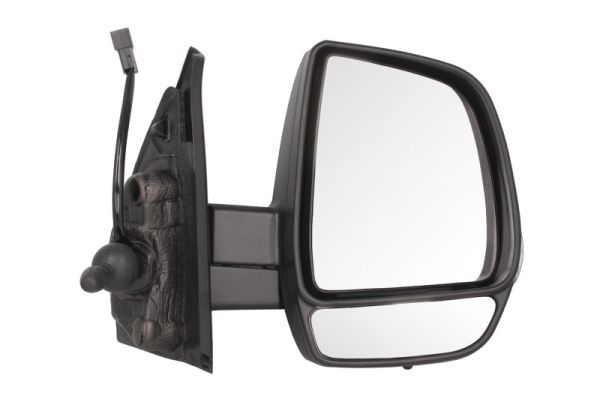 BLIC 5402-04-2001988P Exterior Mirror