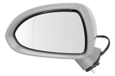 Exterior Mirror BLIC 5402-04-2001989P
