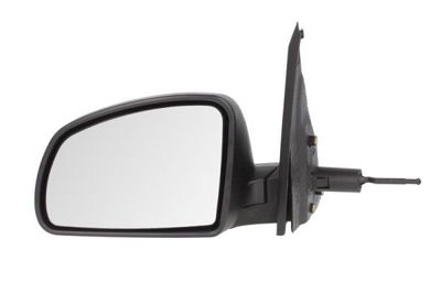 Exterior Mirror BLIC 5402-04-2001993P