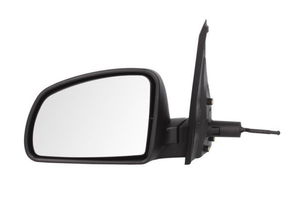 BLIC 5402-04-2001995P Exterior Mirror