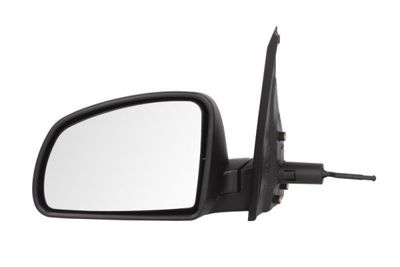 Exterior Mirror BLIC 5402-04-2001995P