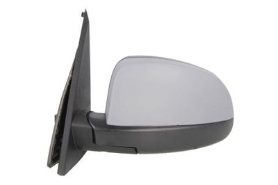 Exterior Mirror BLIC 5402-04-2001997P