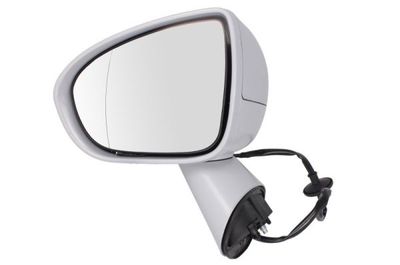 Exterior Mirror BLIC 5402-04-2002001P